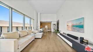 1755 Ocean Ave - Photo 4 of 8