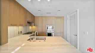 1755 Ocean Ave - Photo 5 of 8