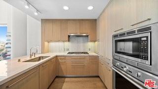 1755 Ocean Ave - Photo 6 of 8
