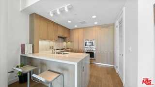 1755 Ocean Ave - Photo 7 of 8
