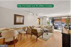 1615 Q St Nw - Photo 1 of 1