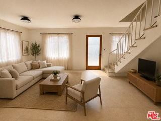 1031 Coronado Ter - Photo 3 of 8