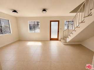 1031 Coronado Ter - Photo 4 of 8