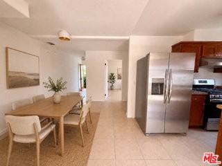 1031 Coronado Ter - Photo 5 of 8