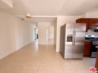 1031 Coronado Ter - Photo 6 of 8