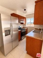 1031 Coronado Ter - Photo 7 of 8