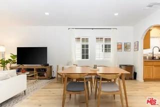 5934 Fayette St - Photo 3 of 7