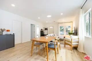 5934 Fayette St - Photo 4 of 7