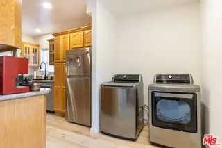 5934 Fayette St - Photo 6 of 7