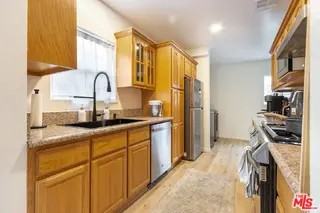 5934 Fayette St - Photo 7 of 7