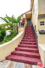 284 1/2 Granada Ave #1 - Photo 3 of 8