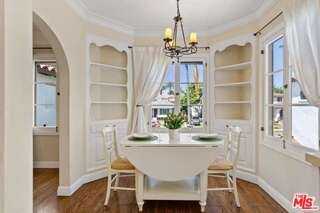284 1/2 Granada Ave #1 - Photo 5 of 8