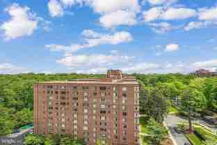 4301 Massachusetts Ave Nw - Photo 1 of 1