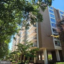 1435 4th St Sw - Photo 1 of 1