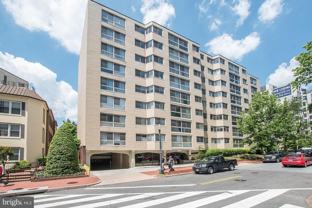 922 24th St Nw - Photo 1 of 1