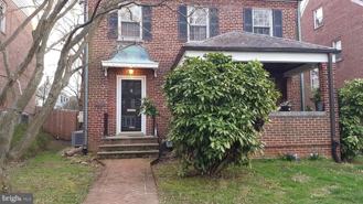 4440 Albemarle St Nw - Photo 1 of 1