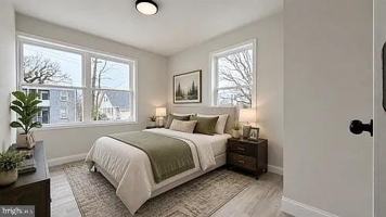 featured image of 1615 28th Pl Se