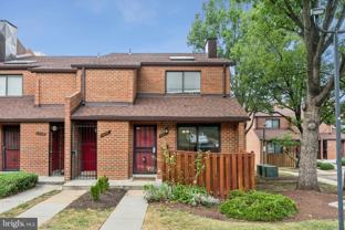 3437 Summit Ct Ne - Photo 1 of 1