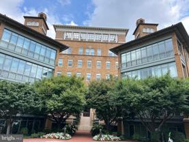 2425 L St Nw - Photo 1 of 1