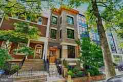 1790 Lanier Pl Nw - Photo 1 of 1