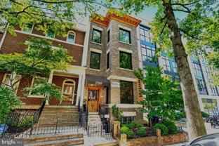1790 Lanier Pl Nw - Photo 1 of 1