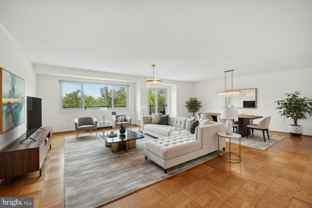 4201 Cathedral Ave Nw - Photo 1 of 1
