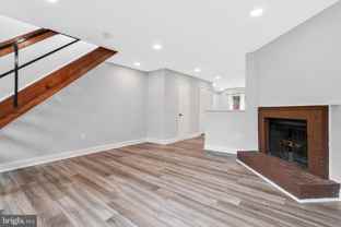 2435 18th St Ne - Photo 1 of 1