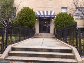 1439 Euclid St Nw - Photo 1 of 1