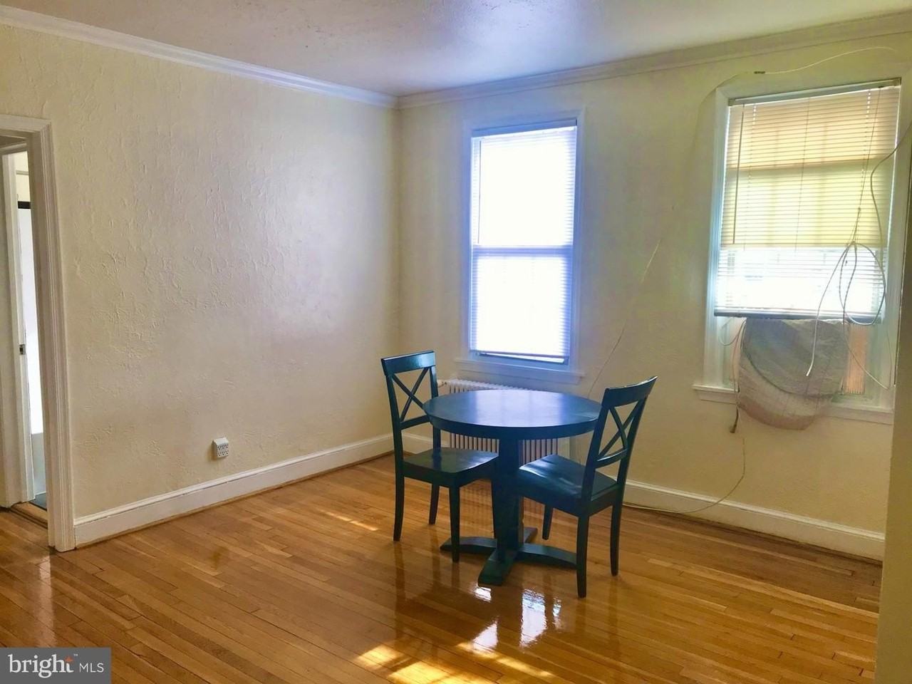1439 Euclid St Nw - Photo 6 of 9