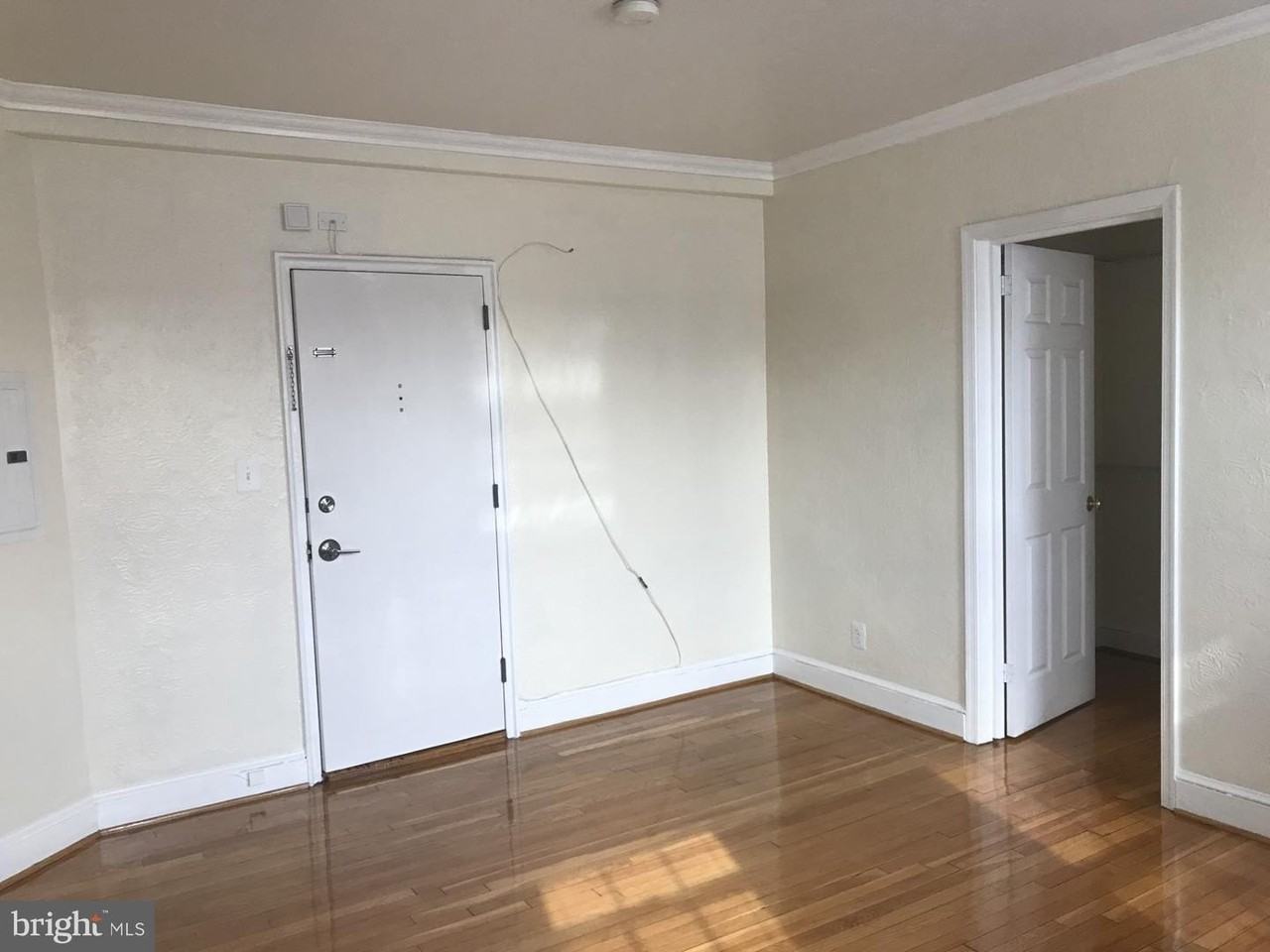 1439 Euclid St Nw - Photo 7 of 9