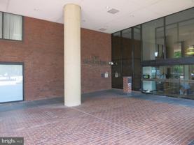 2555 Pennsylvania Ave Nw - Photo 1 of 1