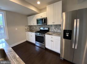 5806 Field Pl Ne - Photo 1 of 1