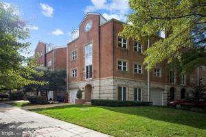 featured image of 5330 Connecticut Ave Nw