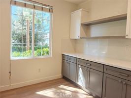featured image of 614 Timberwood
