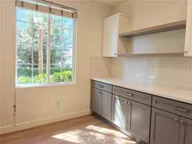 614 Timberwood - Photo 1 of 1