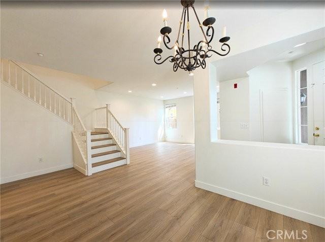 614 Timberwood - Photo 2 of 8