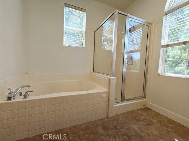 614 Timberwood - Photo 3 of 8