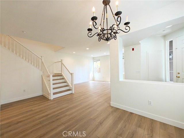 614 Timberwood - Photo 4 of 8