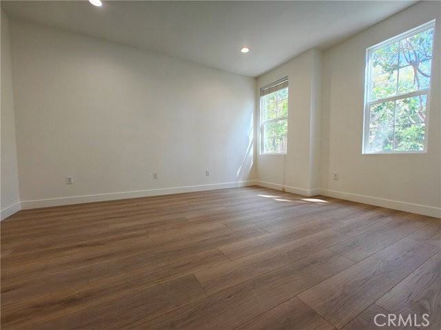 614 Timberwood - Photo 5 of 8