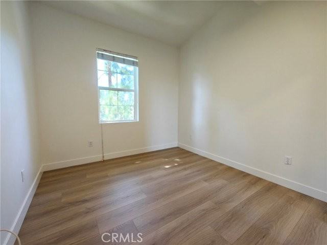 614 Timberwood - Photo 6 of 8