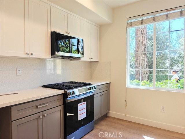 614 Timberwood - Photo 7 of 8