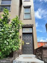 1711 U St Nw - Photo 1 of 1