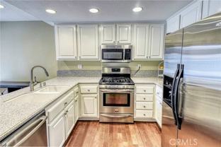 24911 Laguna Vis - Photo 1 of 1