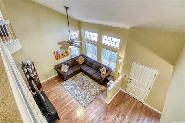 24911 Laguna Vis - Photo 2 of 8