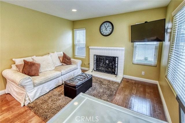 24911 Laguna Vis - Photo 3 of 8