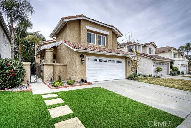 24911 Laguna Vis - Photo 4 of 8