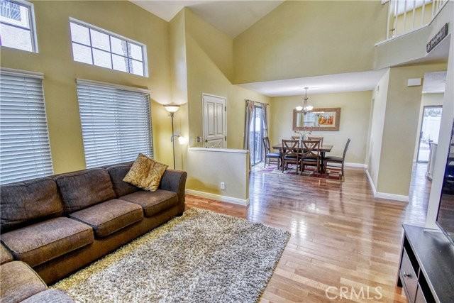 24911 Laguna Vis - Photo 5 of 8
