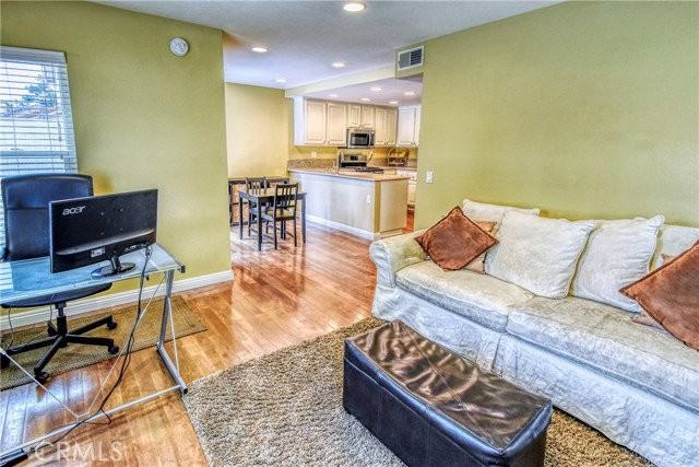 24911 Laguna Vis - Photo 6 of 8