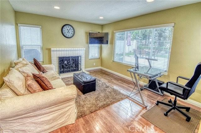 24911 Laguna Vis - Photo 7 of 8