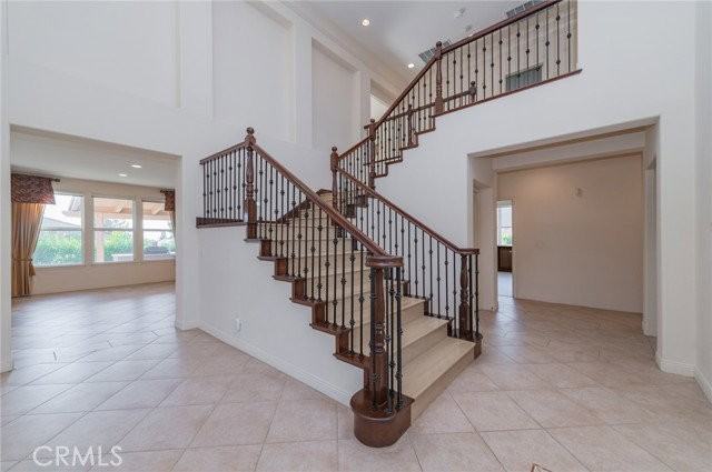 5435 Vista Del Mar - Photo 2 of 8